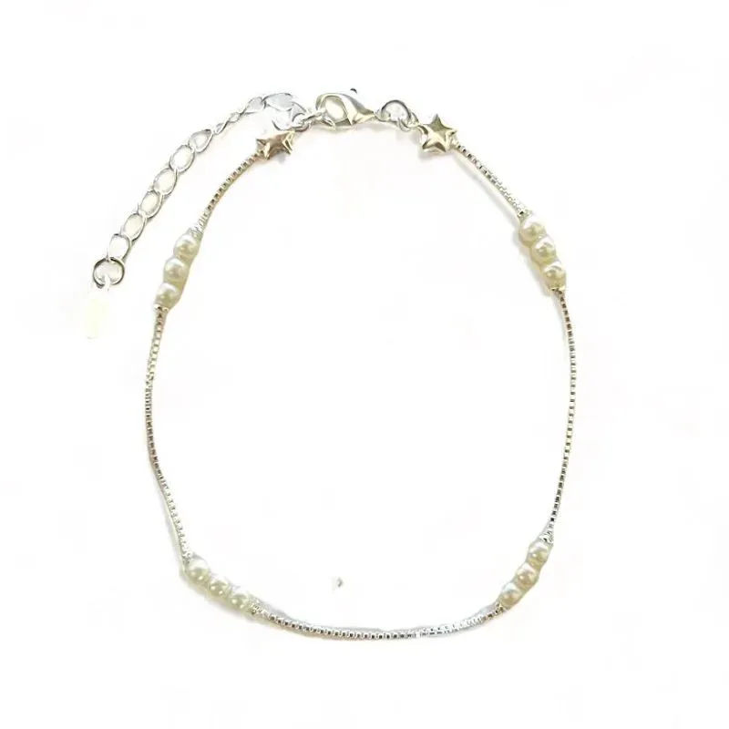 PULSEIRA PEROLAS