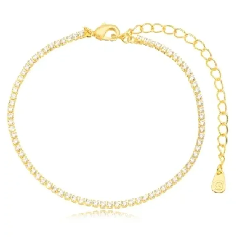 PULSEIRA RIVIEIRA CRISTAL