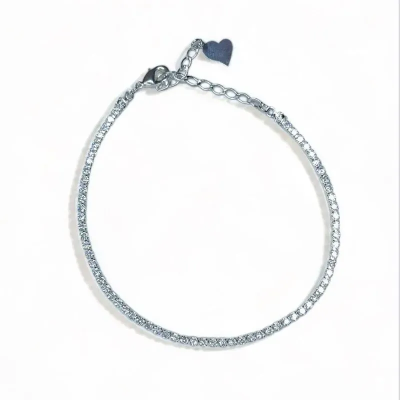 PULSEIRA RIVIERA