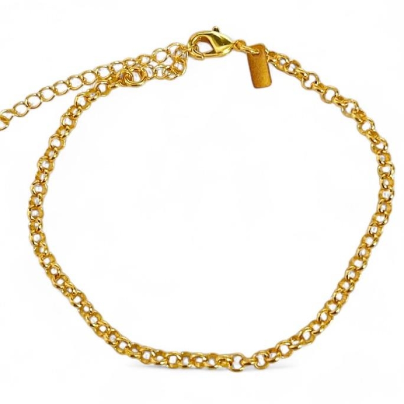 PULSEIRA ELO PORTUGUÊS