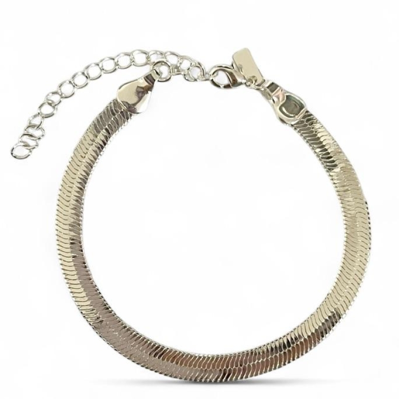 PULSEIRA FITA 6MM