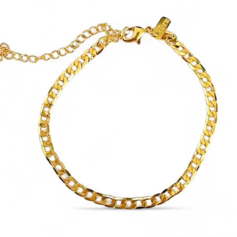 PULSEIRA GROUMET