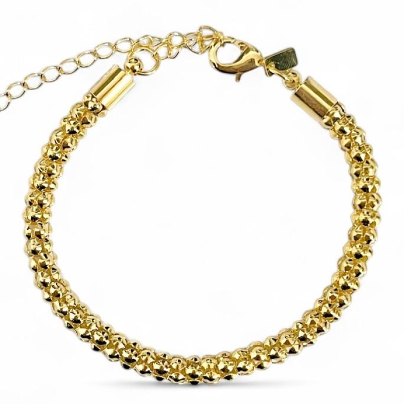 PULSEIRA PIPOCA