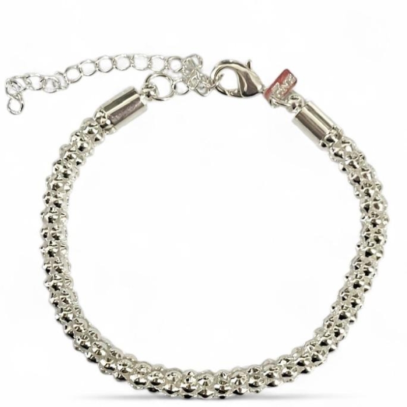 PULSEIRA PIPOCA
