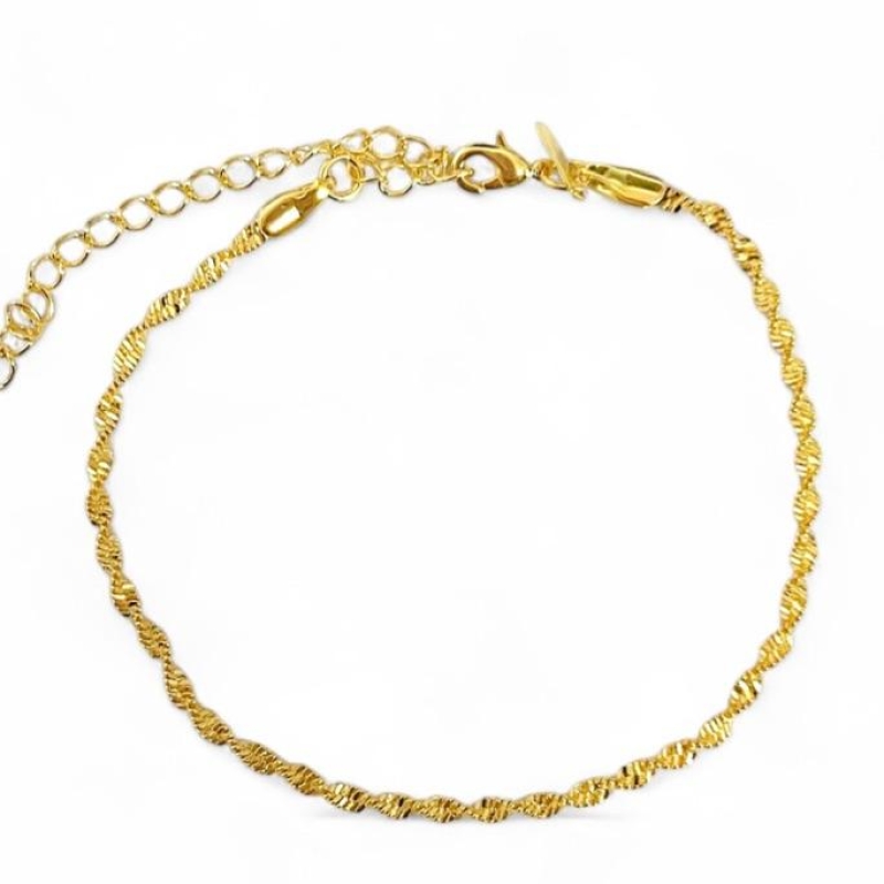 PULSEIRA SINGAPURA