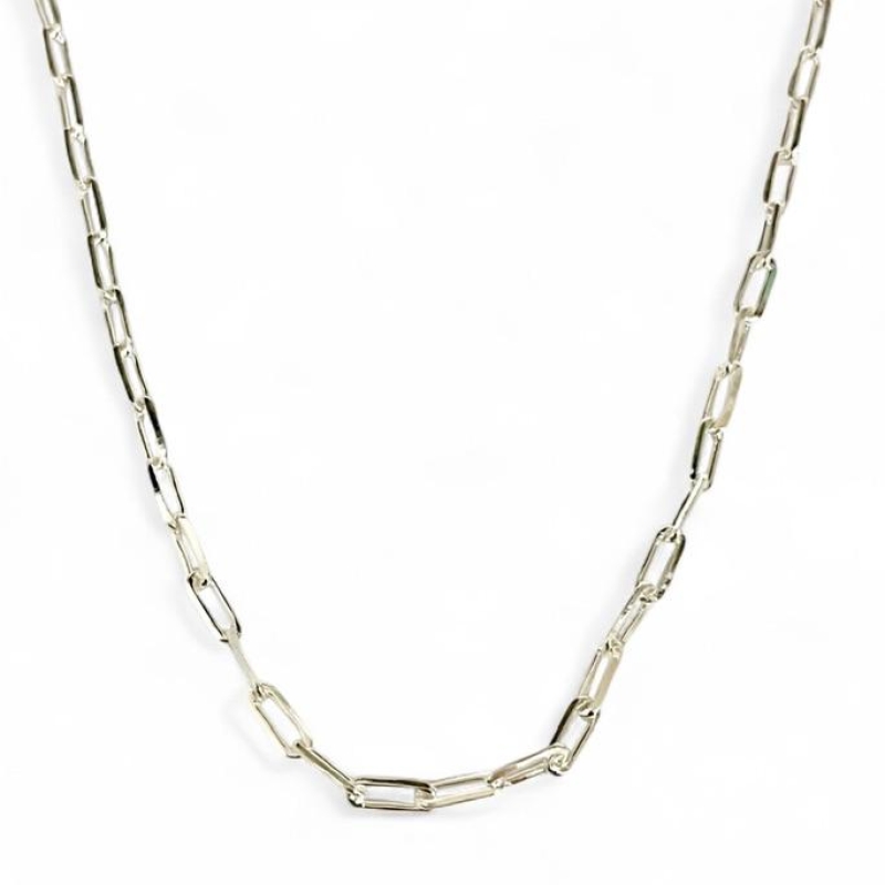 COLAR CARTIER