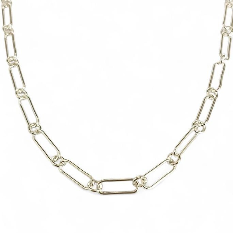 COLAR ELO CARTIER