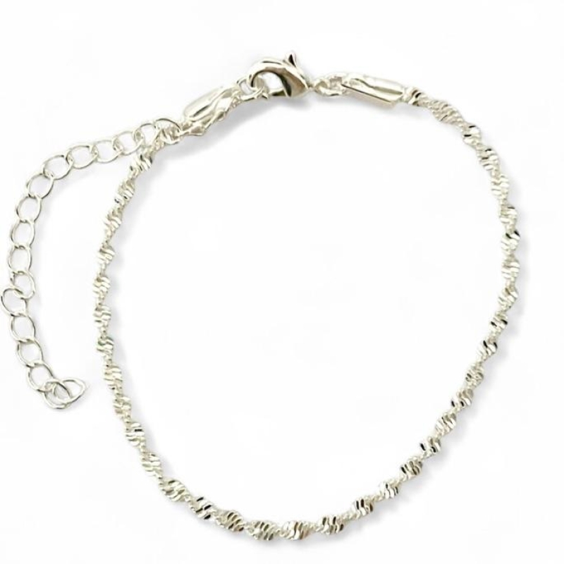 PULSEIRA SINGAPURA