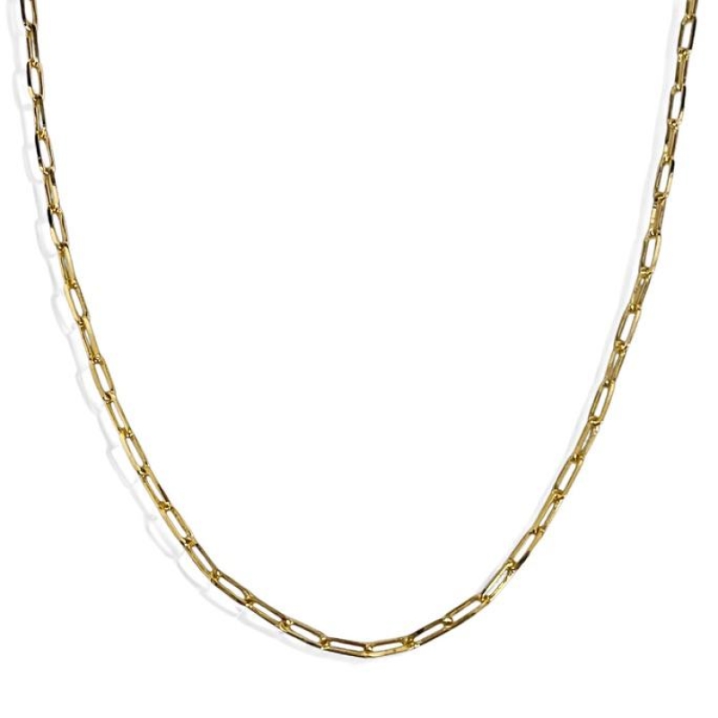 COLAR CARTIER