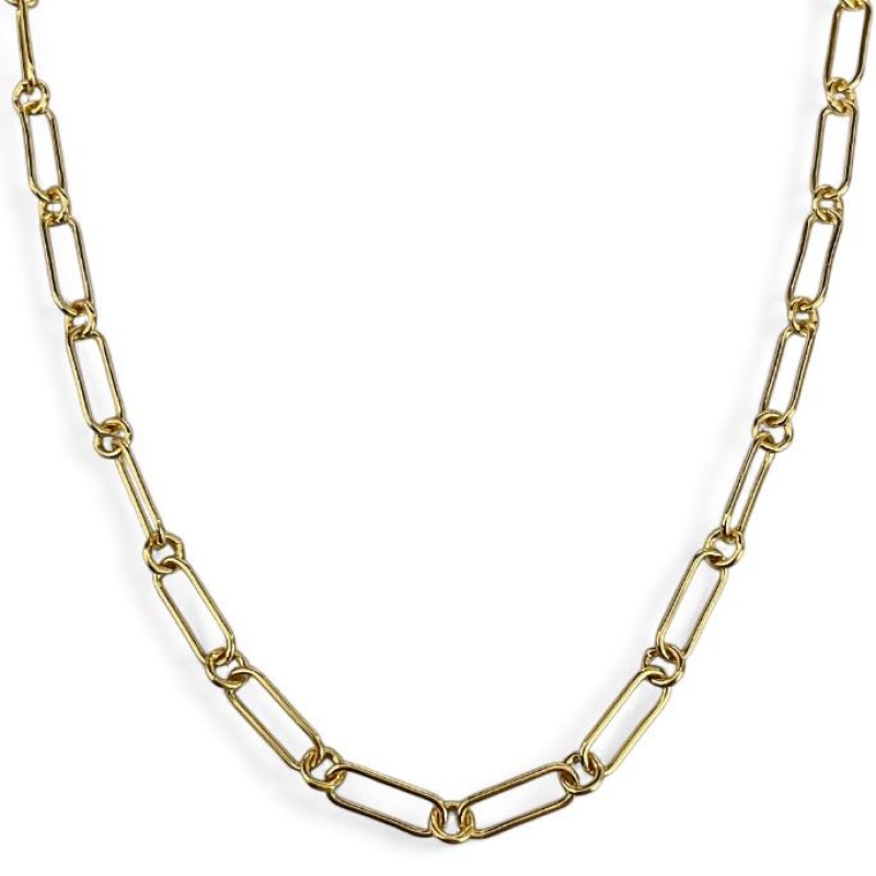 COLAR ELO CARTIER
