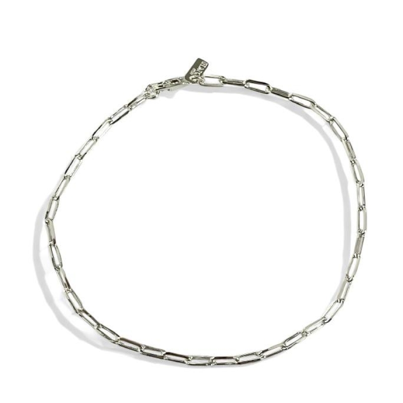 PULSEIRA CARTIER MASCULINA