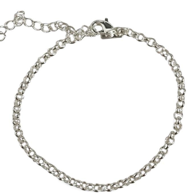 PULSEIRA ELO PORTUGUÊS