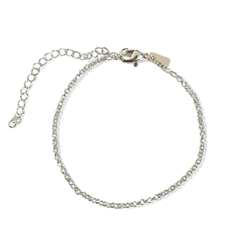 PULSEIRA ELO PORTUGUÊS PEQUENO