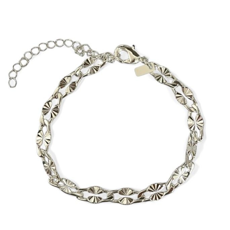 PULSEIRA PIASTRINE DETALHE