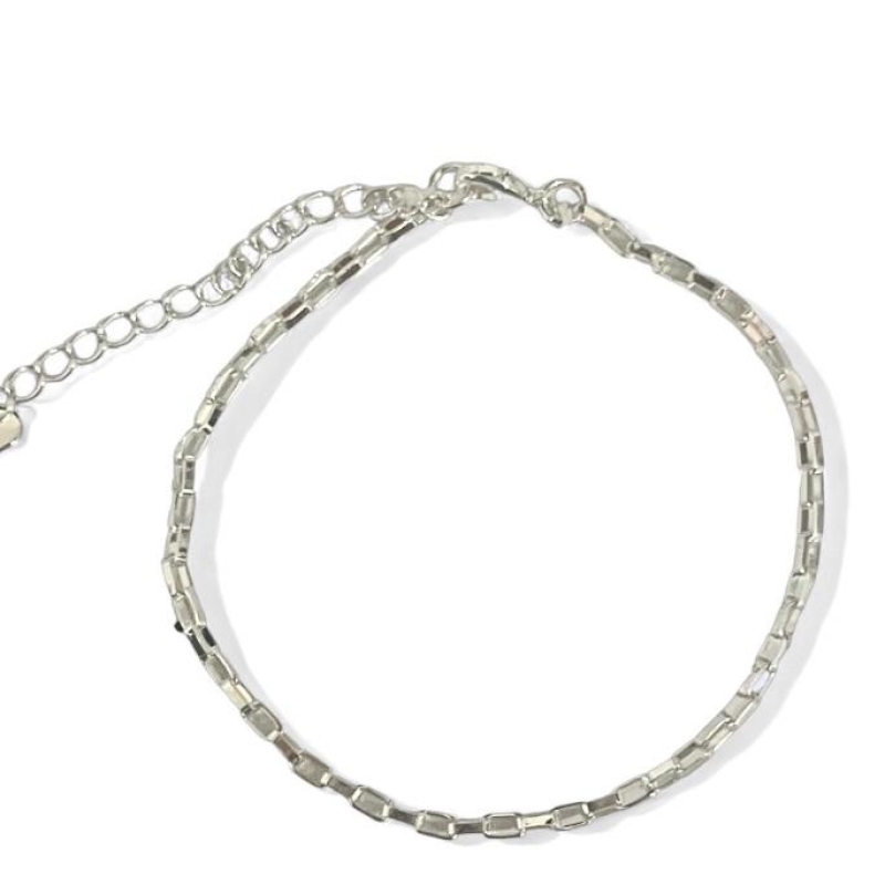 PULSEIRA TIJOLINHO