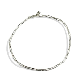 PULSEIRA CARTIER MASCULINA PULSEIRA CARTIER MASCULINA