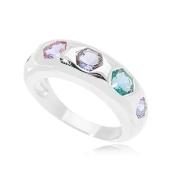 ANEL CRISTAIS COLOR 15