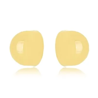 BRINCO BOLA LISA