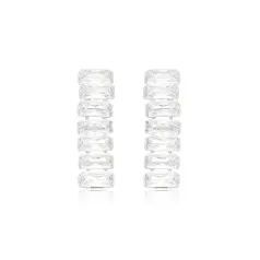BRINCO CRISTAL