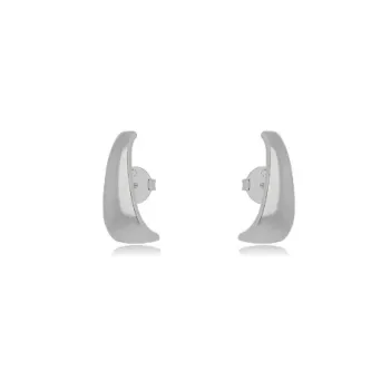BRINCO EAR HOOK LISO