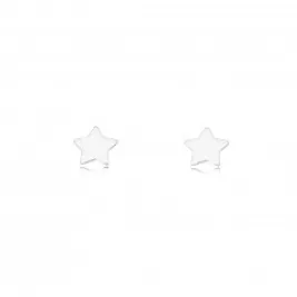 BRINCO ESTRELA LISO