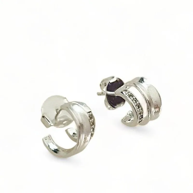 BRINCO FILEIRA ZIRCONIA CRISTAL