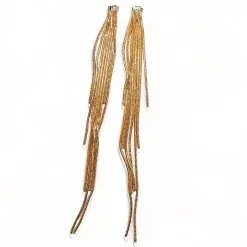 BRINCO FRANJA LISO