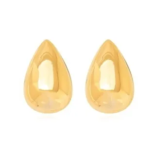 BRINCO GOTA LISA