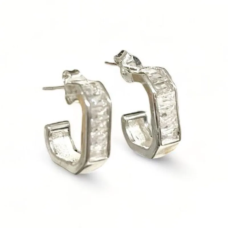 BRINCO J BAGUETE CRISTAL