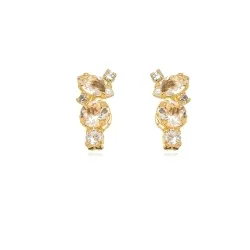 BRINCO PEDRARIA CRISTAL