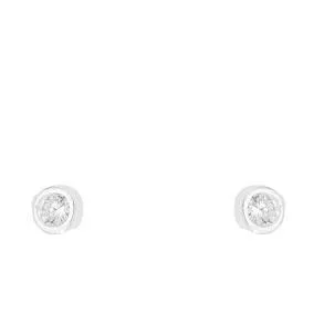 BRINCO PONTO DE LUZ CRISTAL G