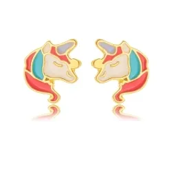 BRINCO UNICORNIO INFANTIL