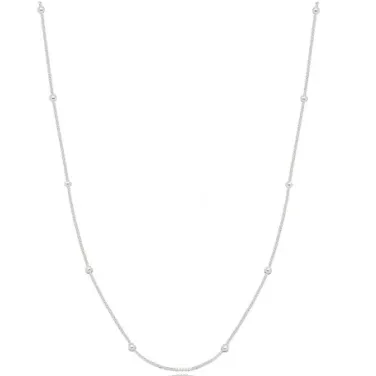 COLAR CHOKER BOLINHA