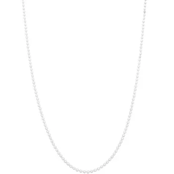 COLAR CHOKER BOLINHAS LISA