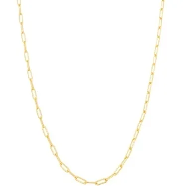 COLAR CHOKER CARTIER