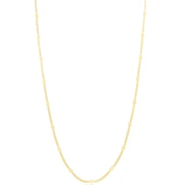 COLAR CHOKER CORACAO CHAPINHA LISA