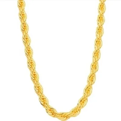 COLAR CHOKER CORDAO BAIANO
