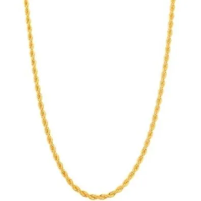COLAR CHOKER CORDAO BAIANO
