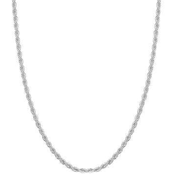 COLAR CHOKER CORDAO BAIANO