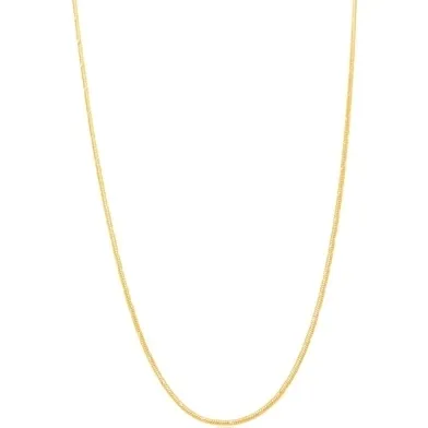 COLAR CHOKER DETALHE