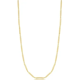 COLAR CHOKER DETALHE LISA