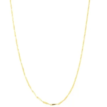 COLAR CHOKER DETALHE LISO