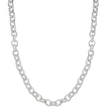COLAR CHOKER ELO PORTUGUES