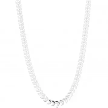 COLAR CHOKER ESCAMAS LISA