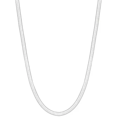 COLAR CHOKER FITA LISA
