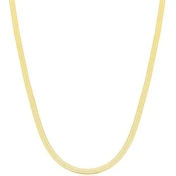 COLAR CHOKER FITA LISA
