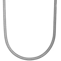 COLAR CHOKER FITA LISA