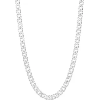COLAR CHOKER GROUMET ELO DUPLO