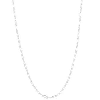 COLAR CORRENTE CARTIER