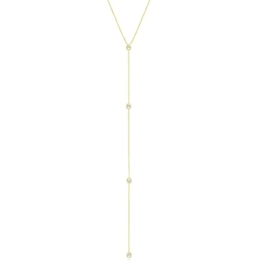 COLAR GRAVATA CRISTAL
